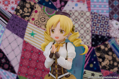 Mami Tomoe  Tea Party Cake Song Ver.Aniplex - Anime Figuren günstig kaufen