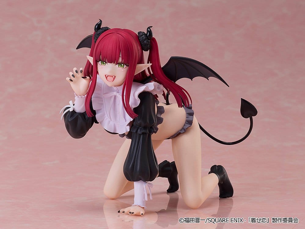 Marin Kitagawa Figuren und Statuen Anime Figuren Günstig bei Genkidama.de