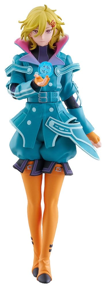 Setsu Gnosia Aniplex - Anime Figuren günstig kaufen