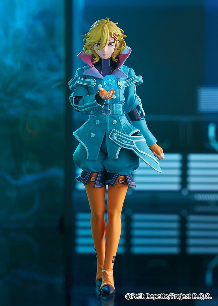 Setsu Gnosia Aniplex - Anime Figuren günstig kaufen