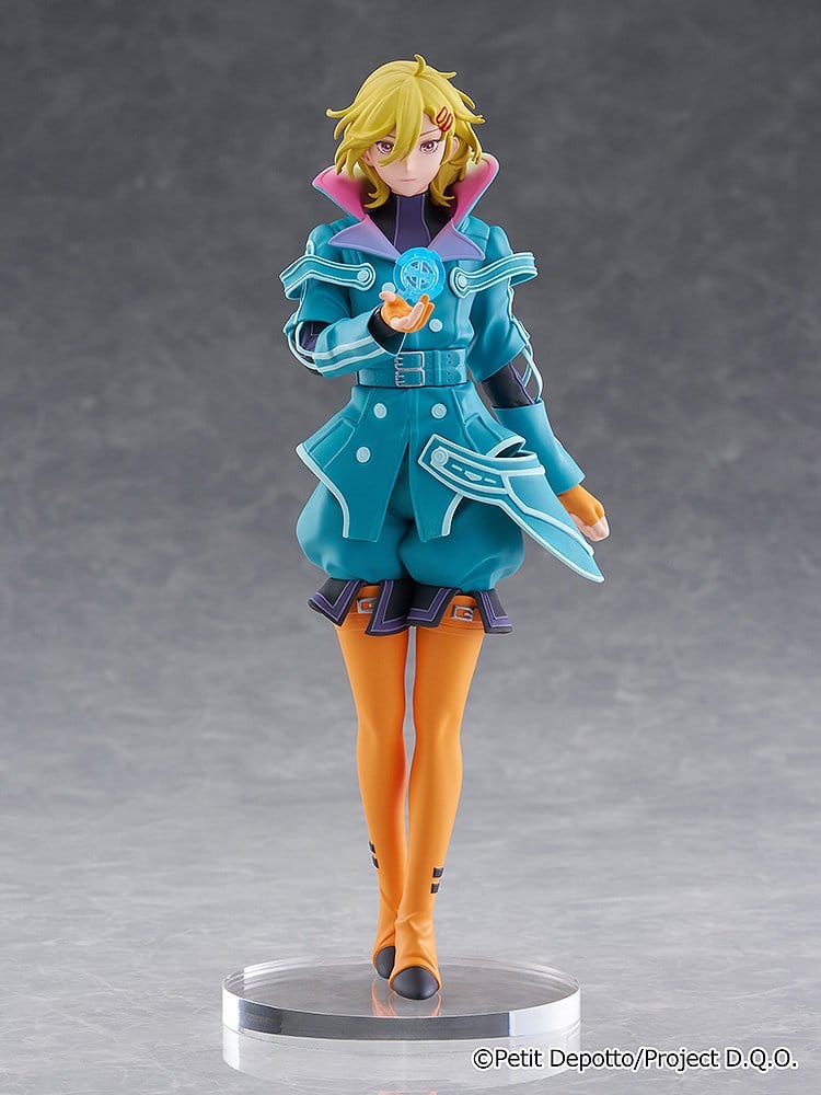 Setsu Gnosia Aniplex - Anime Figuren günstig kaufen