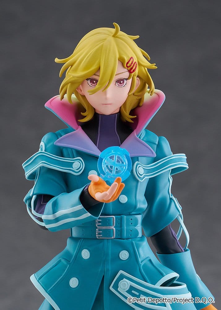 Setsu Gnosia Aniplex - Anime Figuren günstig kaufen