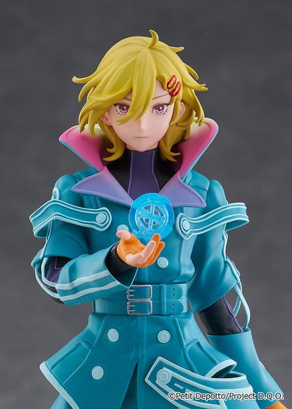 Setsu Gnosia Aniplex - Anime Figuren günstig kaufen