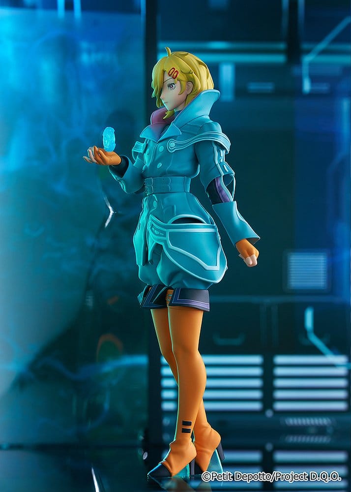 Setsu Gnosia Aniplex - Anime Figuren günstig kaufen