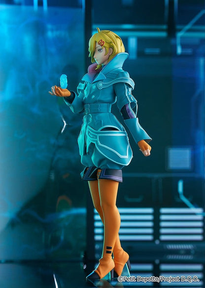 Setsu Gnosia Aniplex - Anime Figuren günstig kaufen