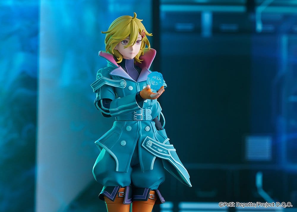 Setsu Gnosia Aniplex - Anime Figuren günstig kaufen