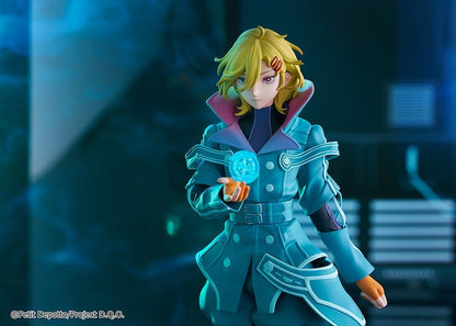 Setsu Gnosia Aniplex - Anime Figuren günstig kaufen