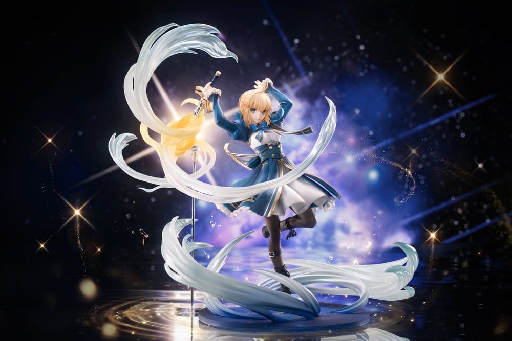 Anime Figuren günstig bei genkidama.de