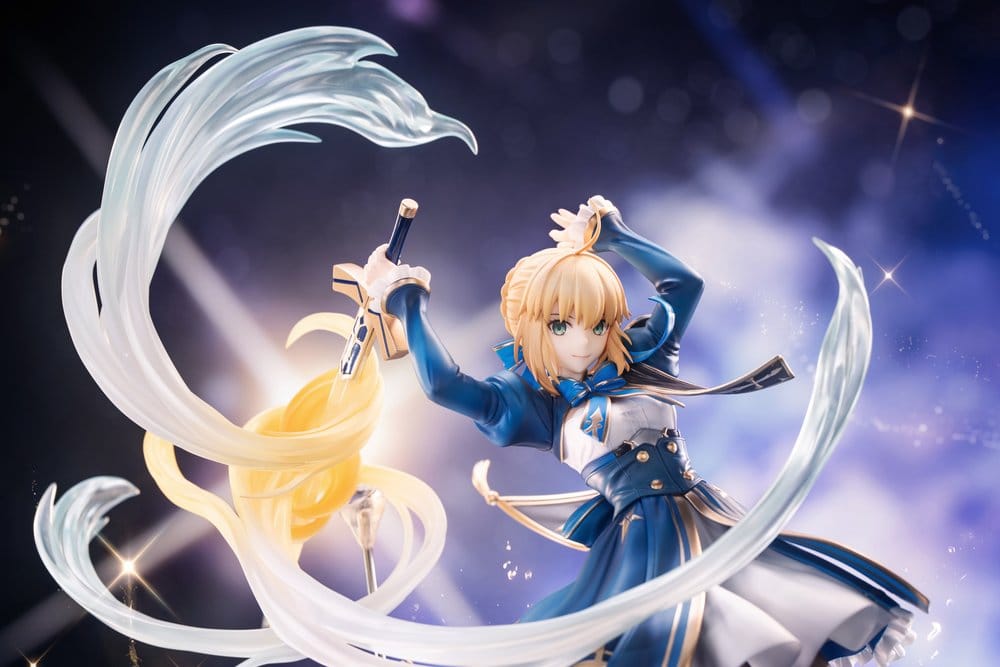 Anime Figuren günstig bei genkidama.de