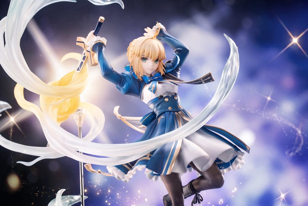 Anime Figuren günstig bei genkidama.de