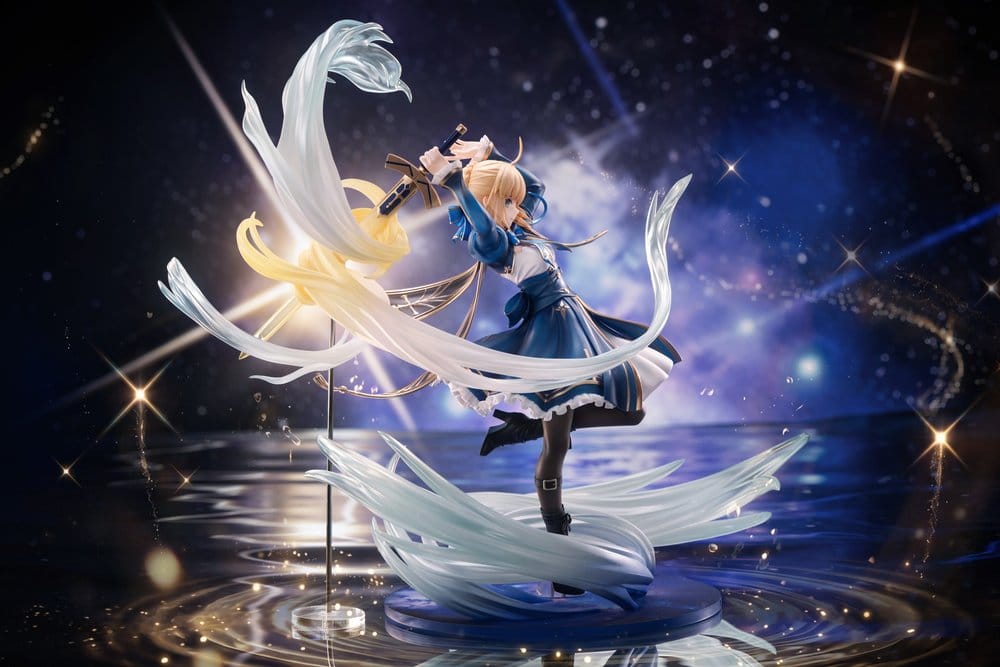 Anime Figuren günstig bei genkidama.de