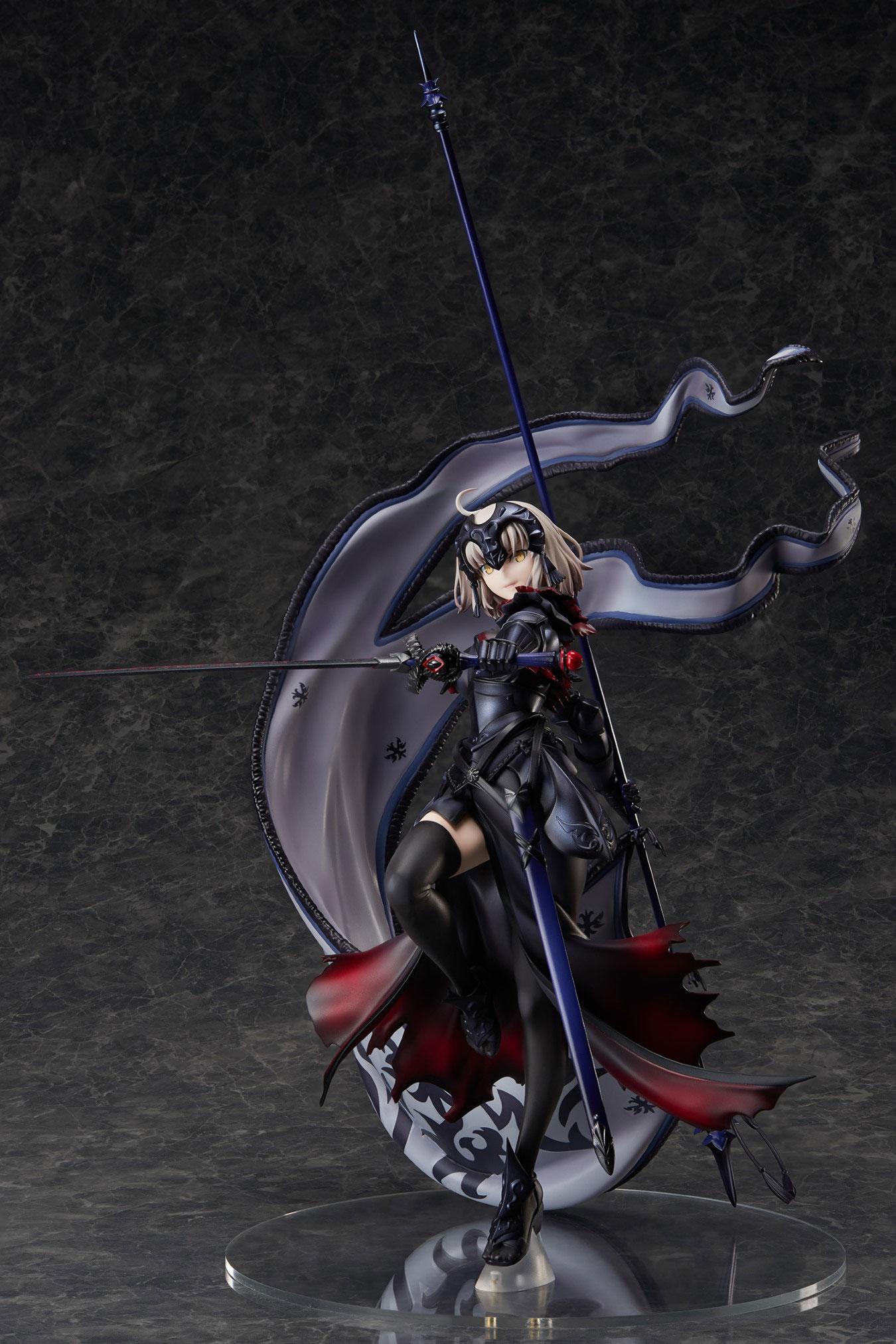 Anime Figuren günstig bei genkidama.de