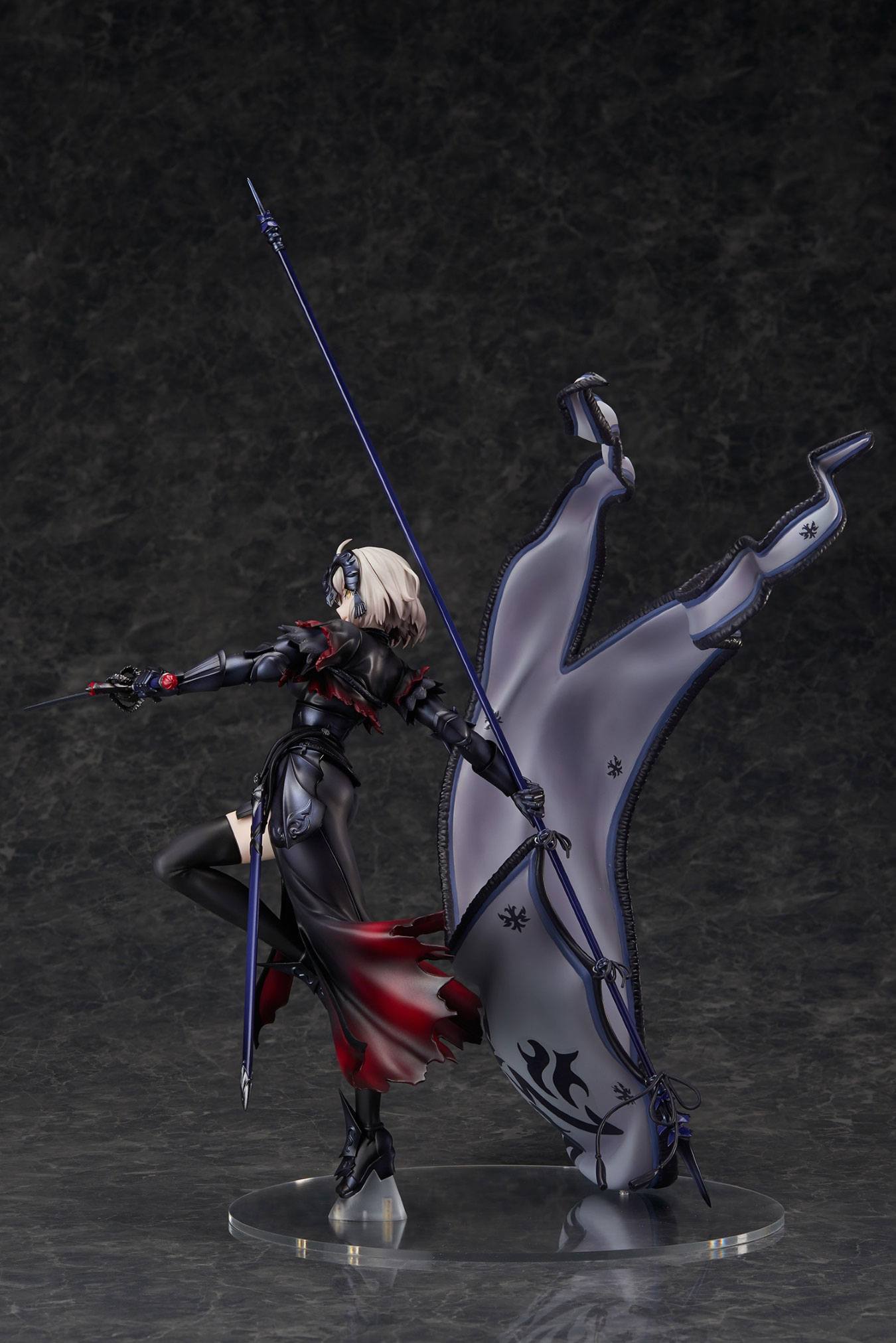 Anime Figuren günstig bei genkidama.de