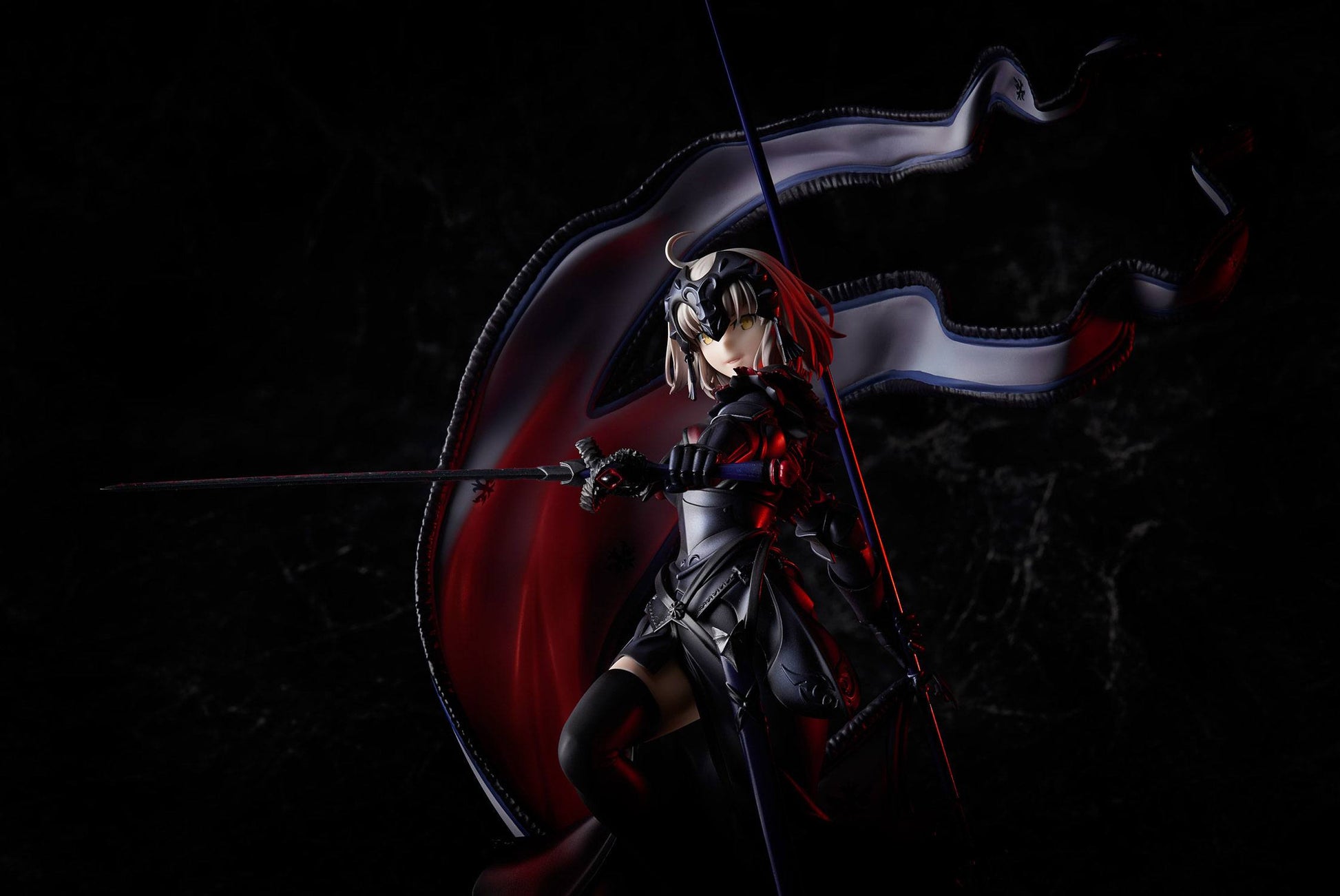 Anime Figuren günstig bei genkidama.de