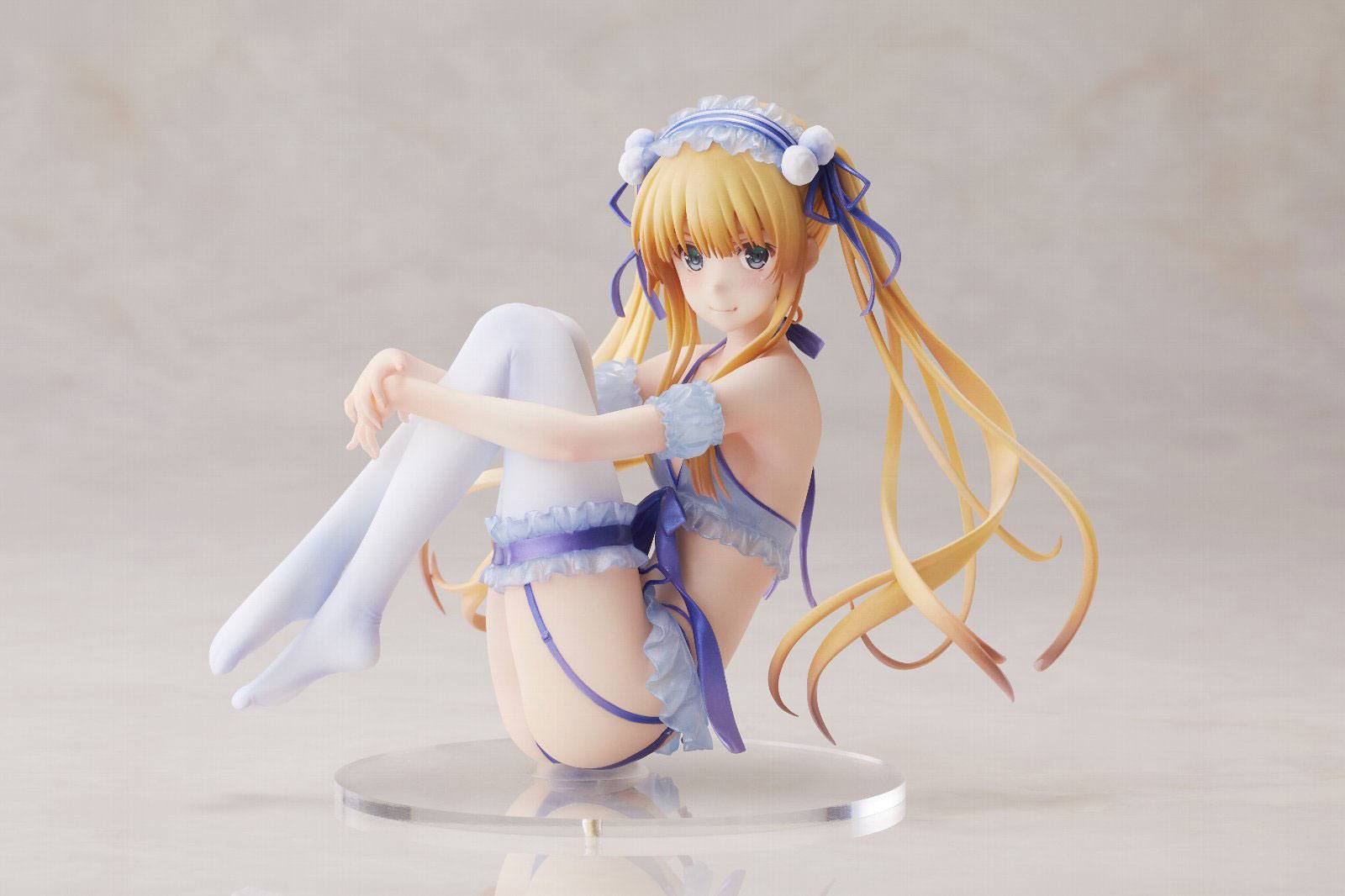 Anime Figuren günstig bei genkidama.de