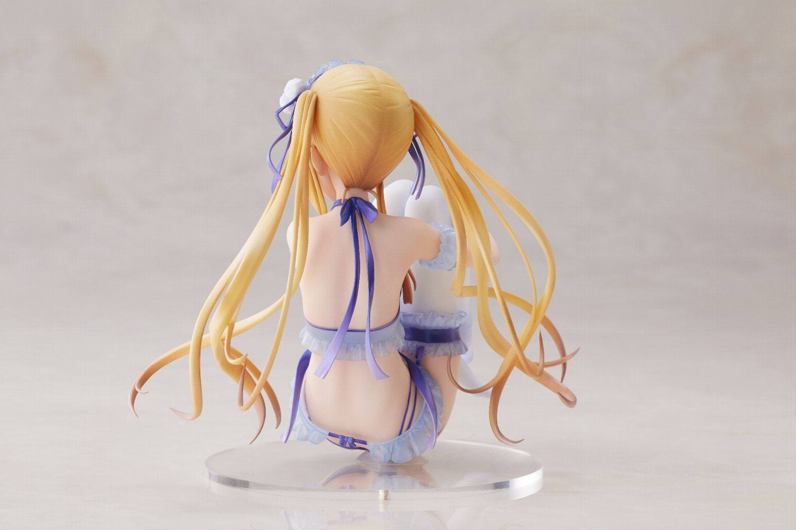 Anime Figuren günstig bei genkidama.de