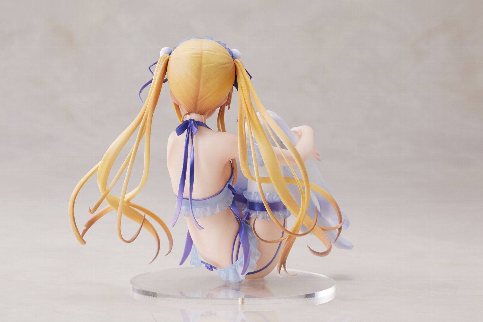 Anime Figuren günstig bei genkidama.de