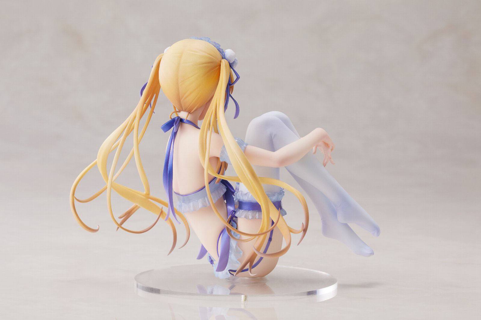 Anime Figuren günstig bei genkidama.de