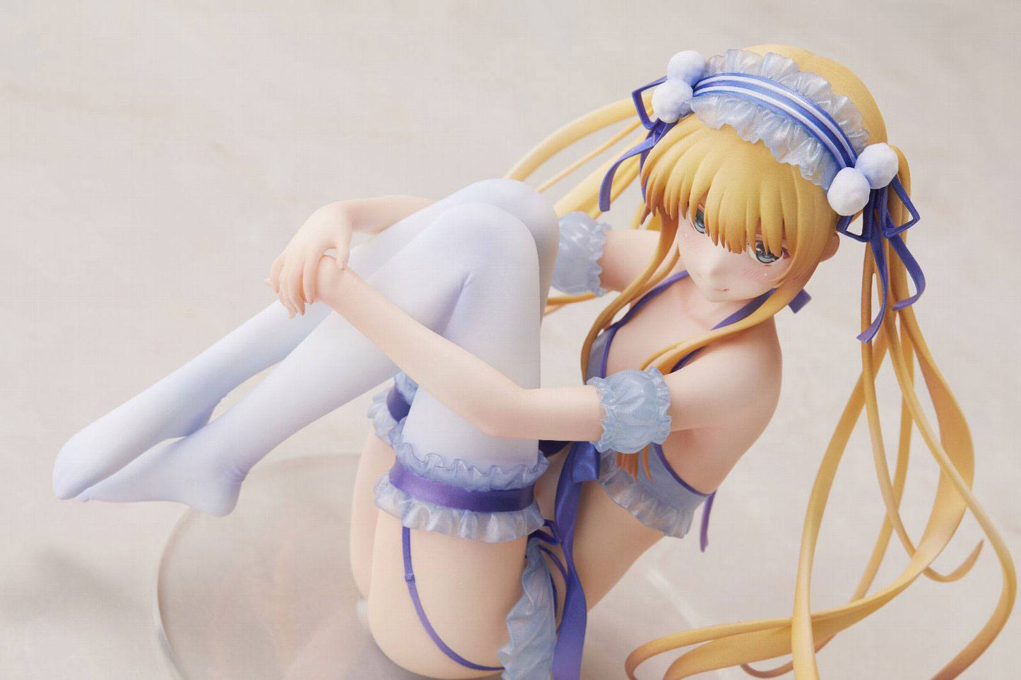 Anime Figuren günstig bei genkidama.de