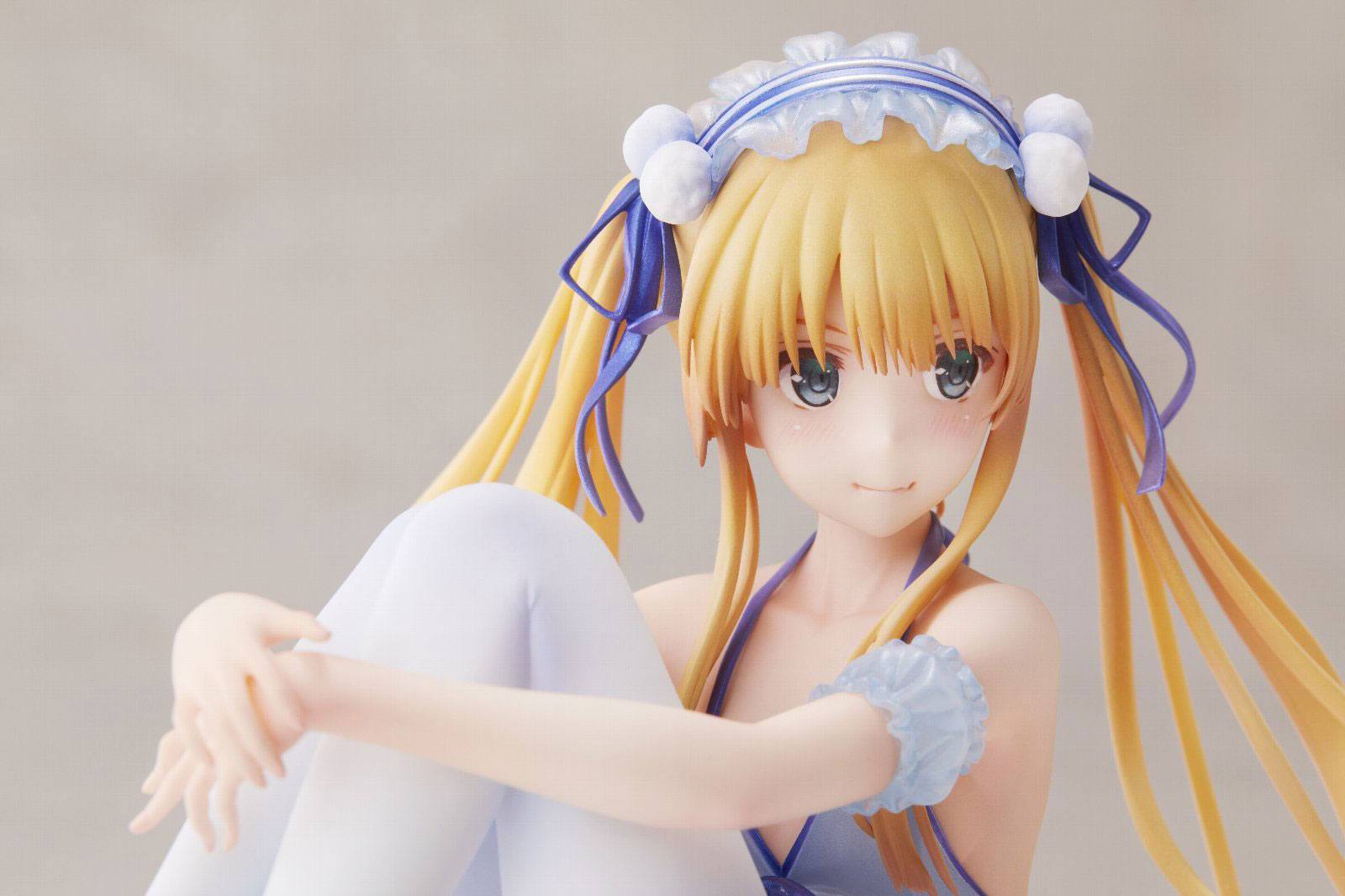 Anime Figuren günstig bei genkidama.de
