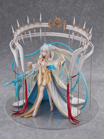 Morgan, Lady of the Water (Morgan le Fay) Fate/Grand Order Aniplex