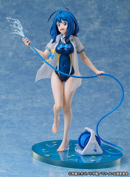 Anna Yanami School Swimsuit Ver. Apex