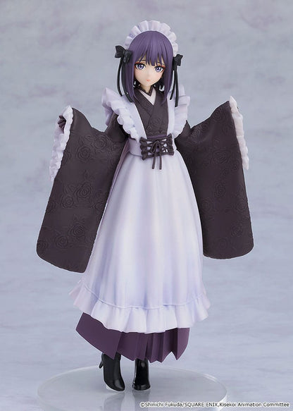 Marin Kitagawa (Shizuku Kuroe: School Festival Ver.) Good Smile Company - Anime Figuren günstig kaufen