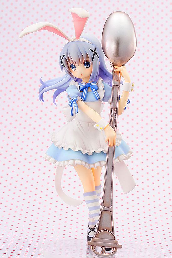 Anime Figuren günstig bei genkidama.de