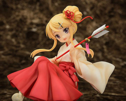 Anime Figuren günstig bei genkidama.de