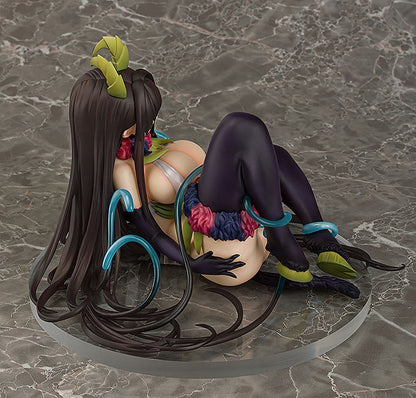 The Elder Sister-Like One PVC Statue Chiyo Demon Style - Anime Figuren günstig kaufen