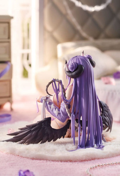 Amethyst Bonus Edition Original Character Ascendia - Anime Figuren günstig kaufen