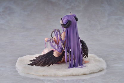 Amethyst Bonus Edition Original Character Ascendia - Anime Figuren günstig kaufen