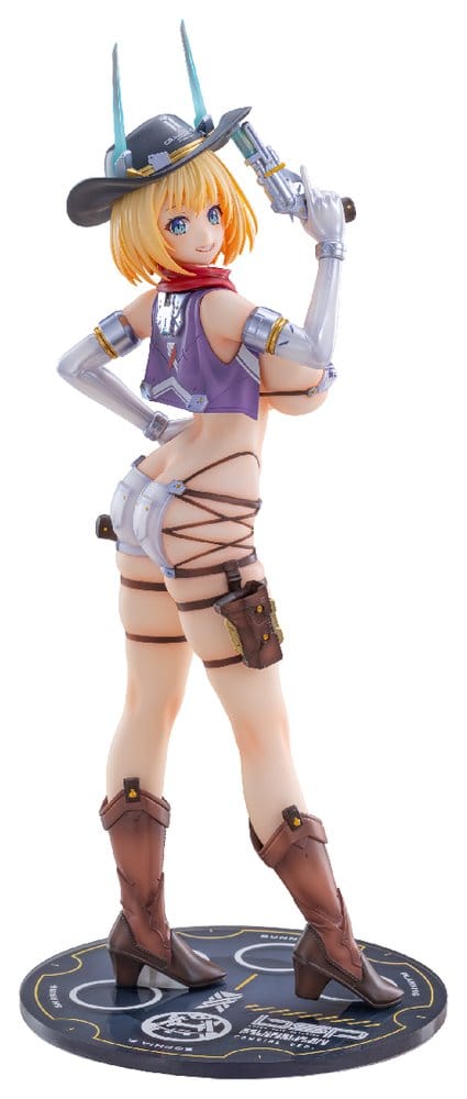 Anime Figuren günstig bei genkidama.de