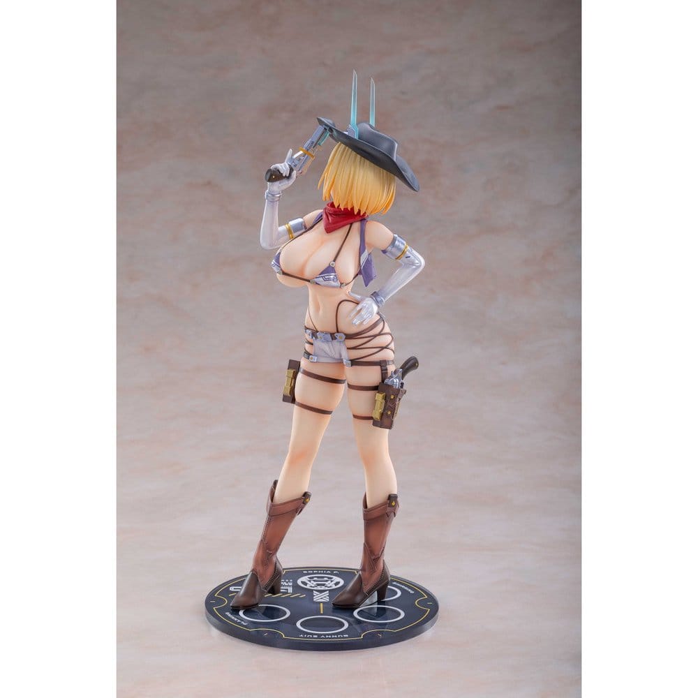 Anime Figuren günstig bei genkidama.de