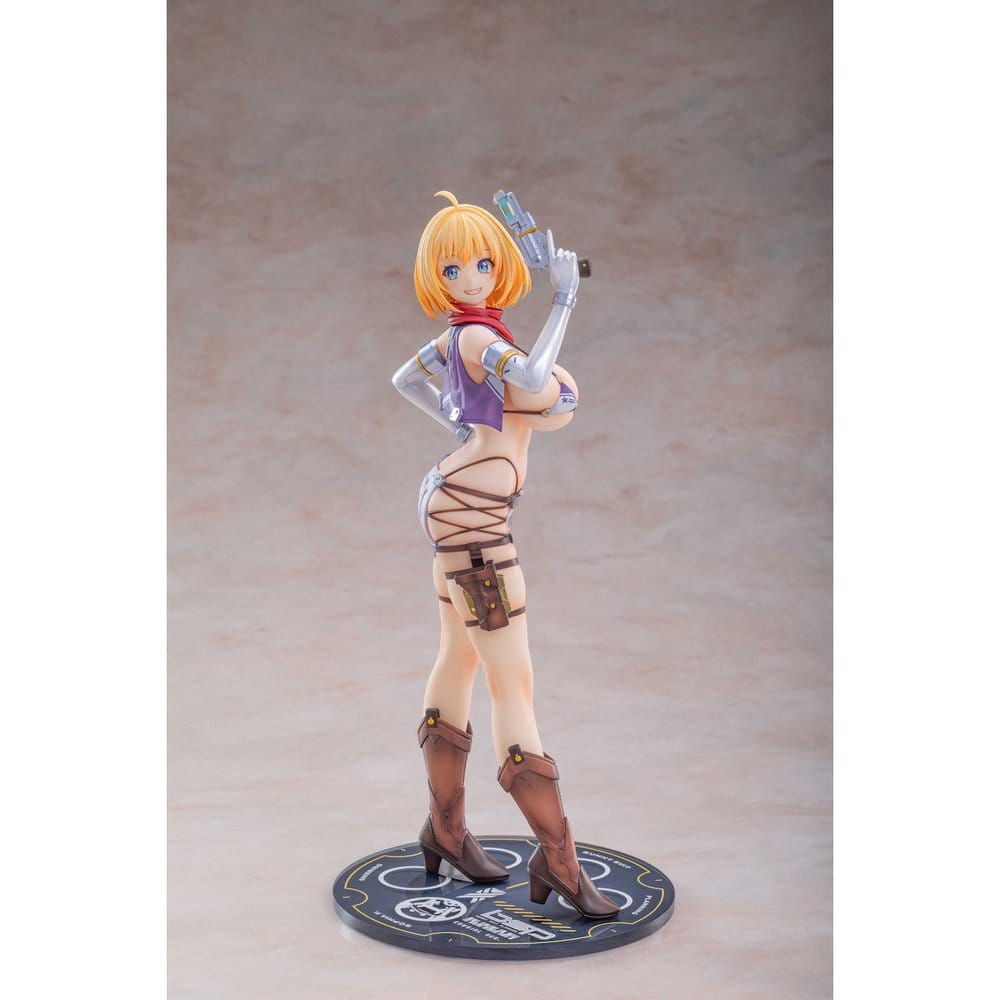 Anime Figuren günstig bei genkidama.de