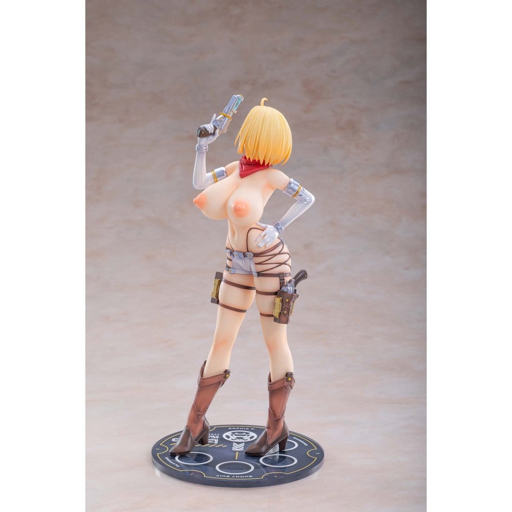 Anime Figuren günstig bei genkidama.de