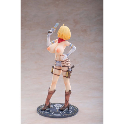 Anime Figuren günstig bei genkidama.de