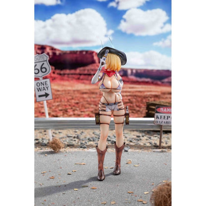 Anime Figuren günstig bei genkidama.de