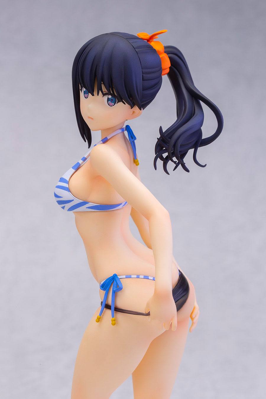 Anime Figuren günstig bei genkidama.de