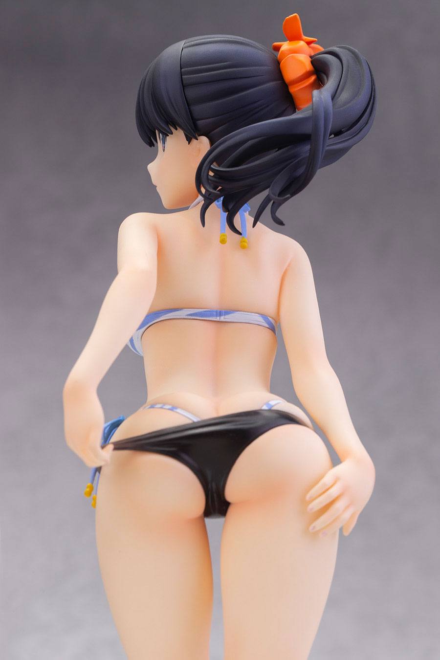 Anime Figuren günstig bei genkidama.de