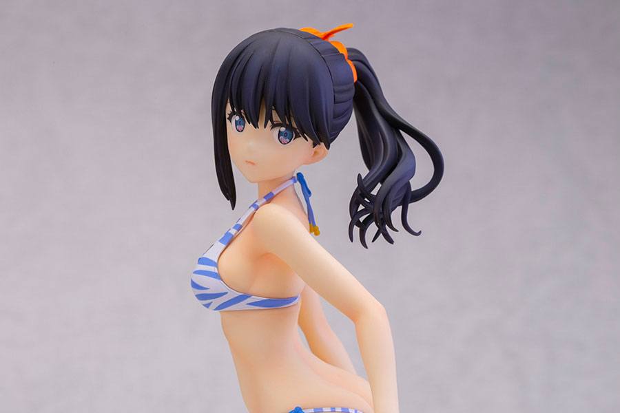 Anime Figuren günstig bei genkidama.de