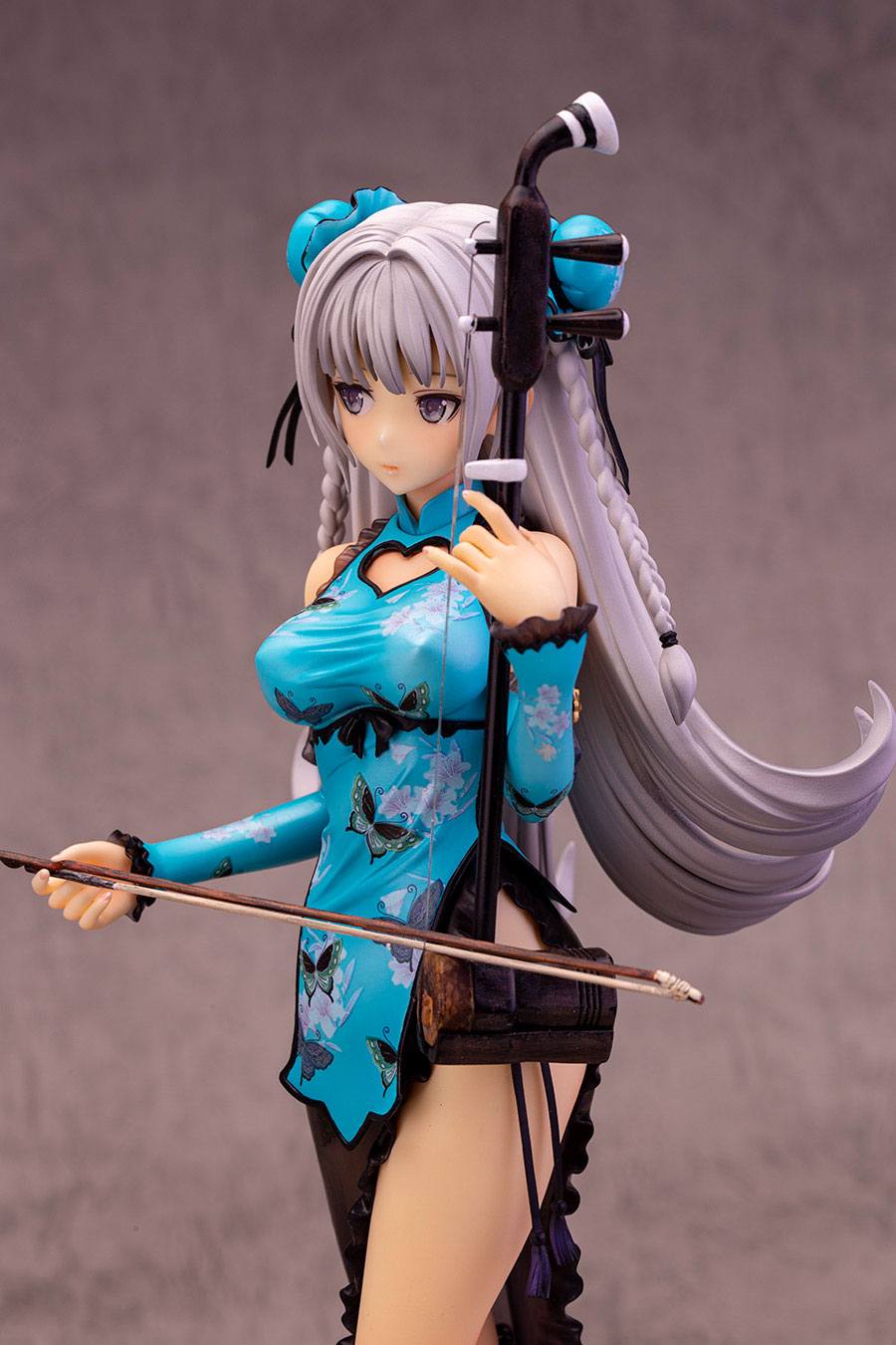 Anime Figuren günstig bei genkidama.de