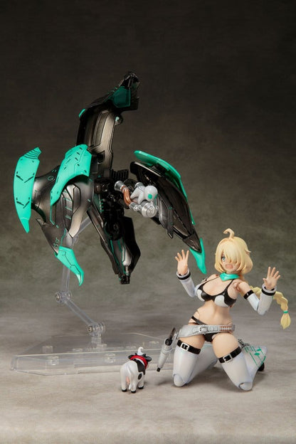 Anime Figuren günstig bei genkidama.de