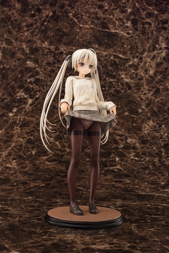 Anime Figuren günstig bei genkidama.de