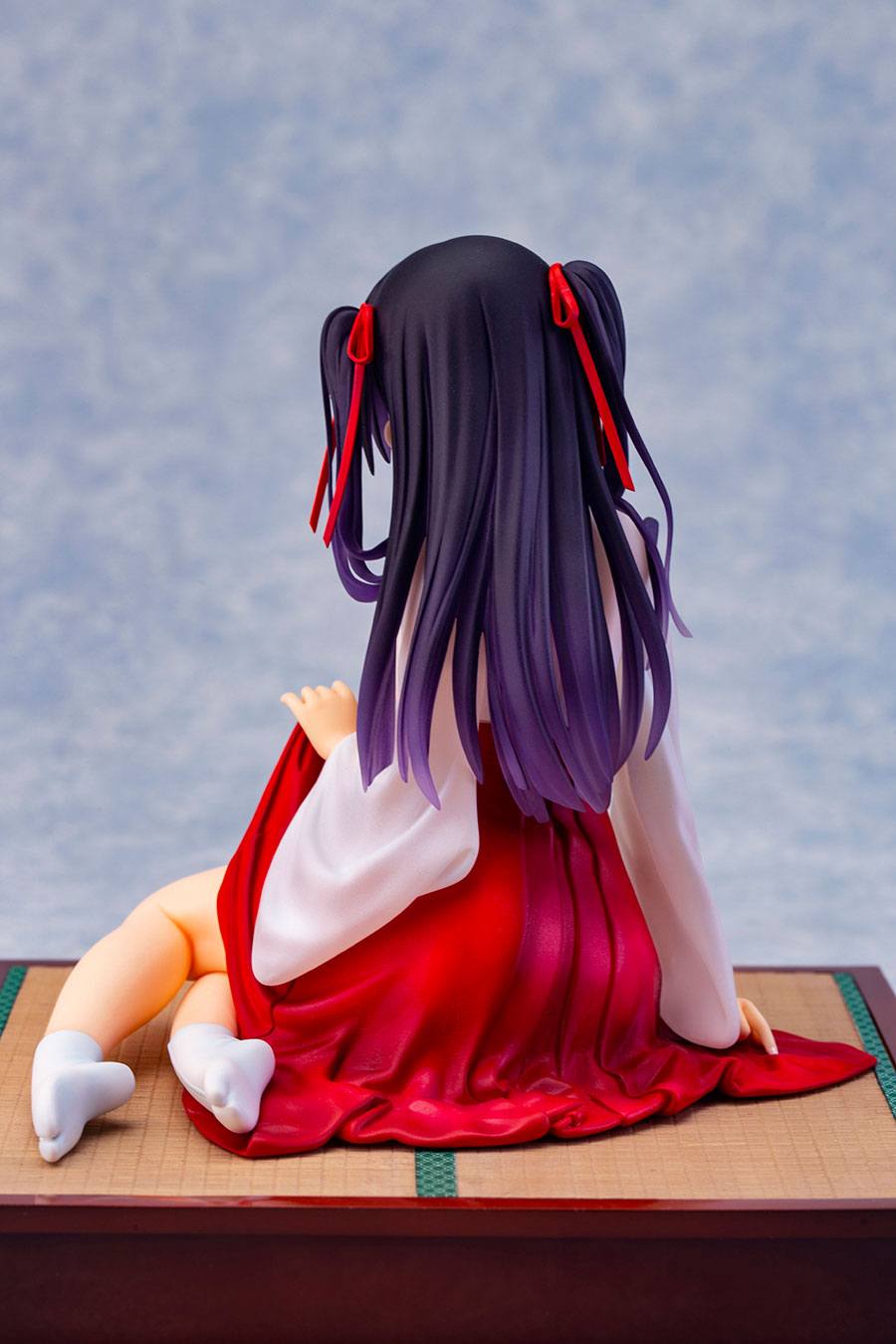 Hinagiku Mimori Original Character Alphamax - Anime Figuren günstig kaufen