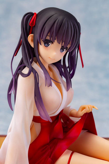 Hinagiku Mimori Original Character Alphamax - Anime Figuren günstig kaufen