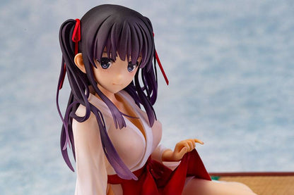 Hinagiku Mimori Original Character Alphamax - Anime Figuren günstig kaufen