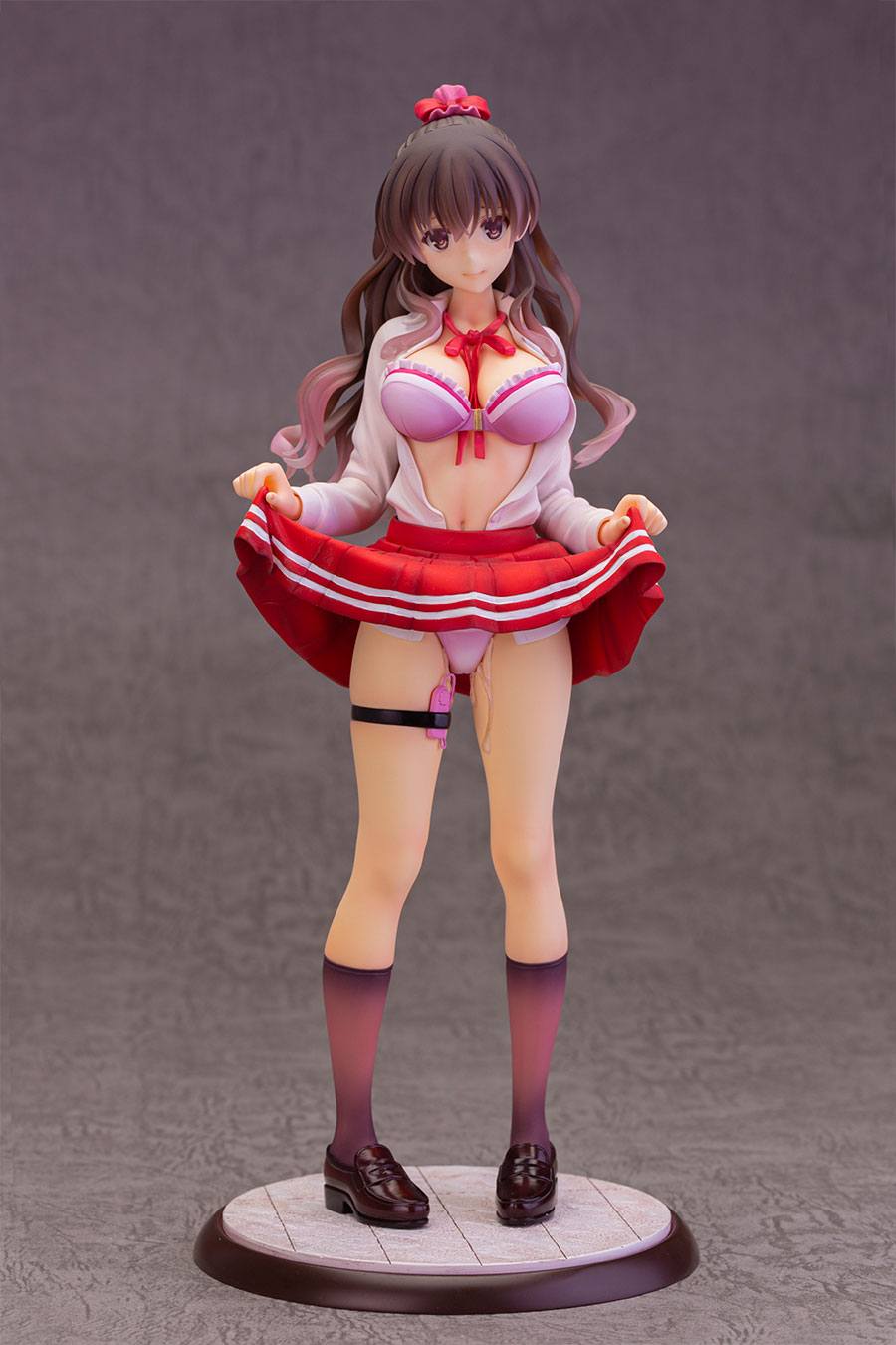 Anime Figuren günstig bei genkidama.de