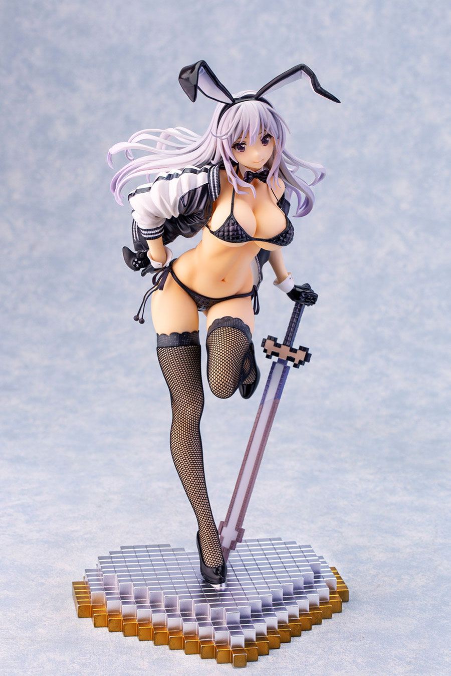 Yuu Usada Original Character Alphamax - Anime Figuren günstig kaufen