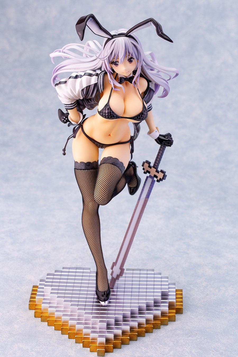 Yuu Usada Original Character Alphamax - Anime Figuren günstig kaufen